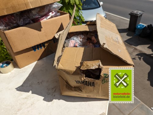 PXL_20240510_131153330